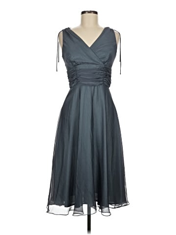 Patra Cocktail Dress (view 1)