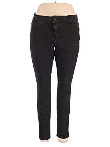 Maurices Jeans (view 1)
