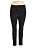 Maurices Black Jeans Size 16 - photo 1