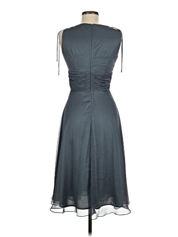 Patra Cocktail Dress (view 2)