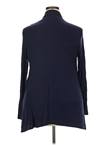 Misia Cardigan (view 2)