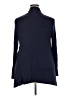Misia Blue Cardigan Size XXL - photo 2