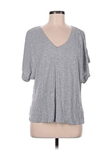 Soma Short Sleeve T-Shirt (view 1)