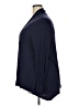 Misia Blue Cardigan Size XXL - photo 5