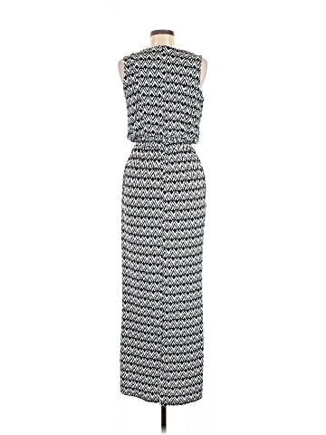 En Focus Studio Casual Dress (view 2)