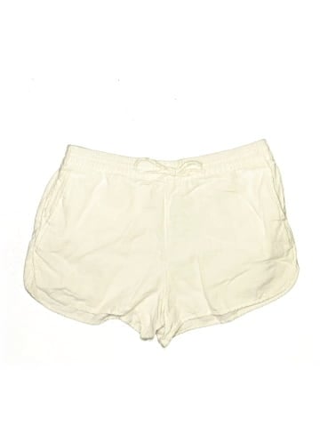 Club Monaco Shorts (view 1)