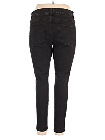 Maurices Jeans (view 2)