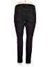 Maurices Black Jeans Size 16 - photo 2