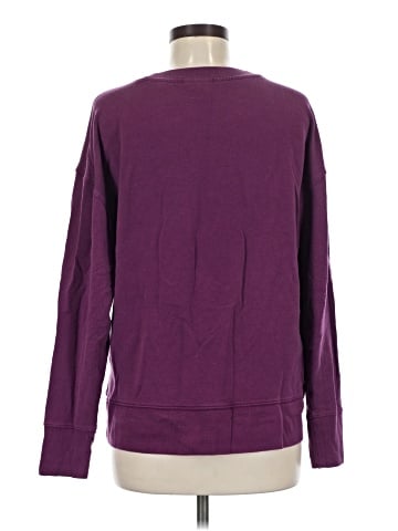 Athleta Cardigan (view 2)