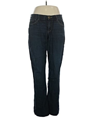 Democracy Jeans (view 1)