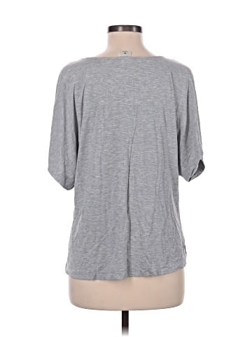 Soma Short Sleeve T-Shirt (view 2)