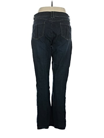 Democracy Jeans (view 2)