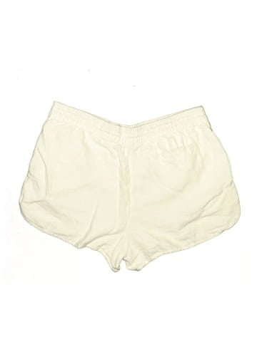 Club Monaco Shorts (view 2)