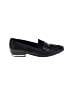 Bar III Black Flats Size 9 1/2 - photo 1