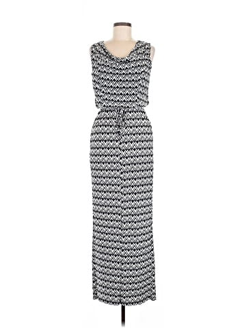 En Focus Studio Casual Dress (view 1)