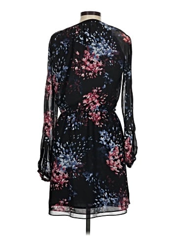 White House Black Market Casual Dress (view 2)