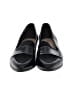 Bar III Black Flats Size 9 1/2 - photo 2