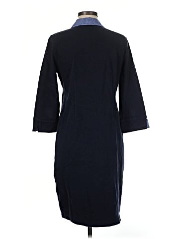 Talbots Casual Dress (view 2)