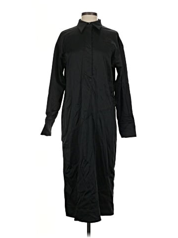 Proenza Schouler Casual Dress (view 1)