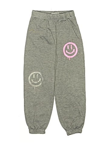Firehouse Sweatpants (view 1)