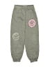 Firehouse Gray Sweatpants Size XS (kids) - photo 1