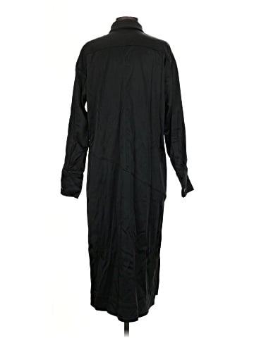 Proenza Schouler Casual Dress (view 2)