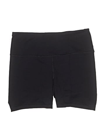 90 Degree by Reflex Athletic Shorts (view 1)