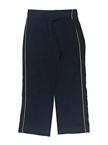 Gap Kids Track Pants (view 2)