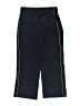 Gap Kids 100% Polyester Blue Track Pants Size 8 - photo 2