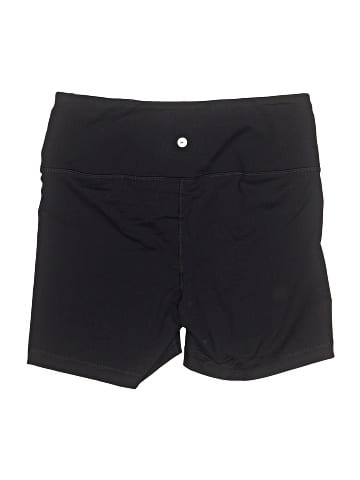 90 Degree by Reflex Athletic Shorts (view 2)