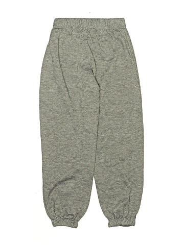 Firehouse Sweatpants (view 2)