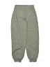 Firehouse Gray Sweatpants Size XS (kids) - photo 2