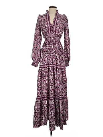 Max Studio Casual Dress (view 1)
