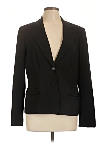 Calvin Klein Blazer (view 1)