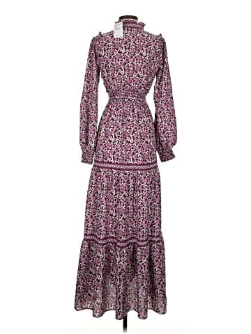 Max Studio Casual Dress (view 2)