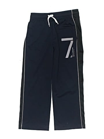 Gap Kids Track Pants (view 1)