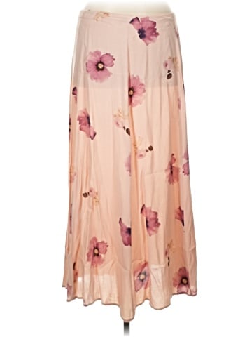 Express Casual Skirt (view 1)