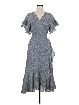 Max Studio Casual Dress