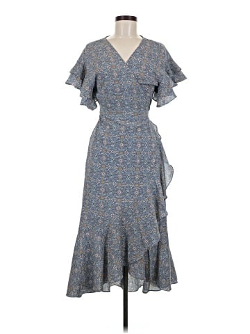 Max Studio Casual Dress (view 1)