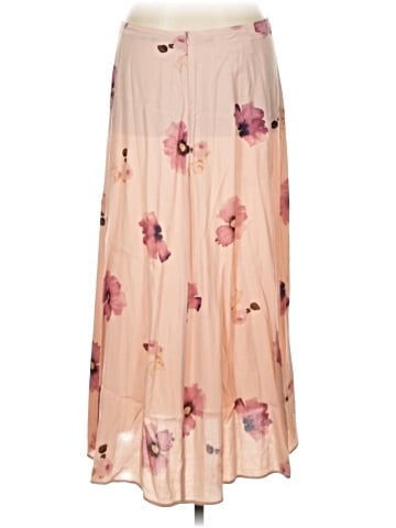 Express Casual Skirt (view 2)