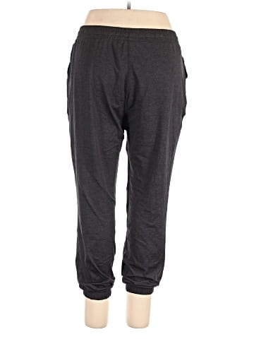KIRKLAND Signature Sweatpants (view 2)