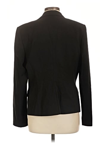 Calvin Klein Blazer (view 2)