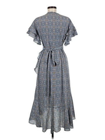 Max Studio Casual Dress (view 2)