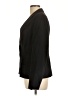Calvin Klein Black Blazer Size 12 - photo 5