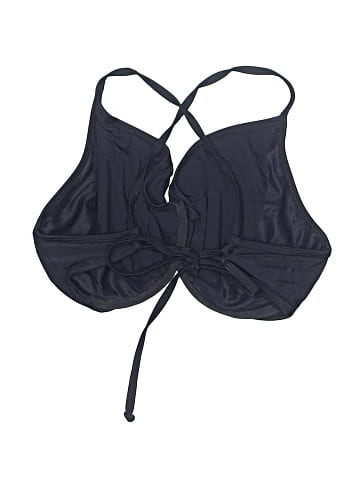 Sporti Swimsuit Top (view 2)