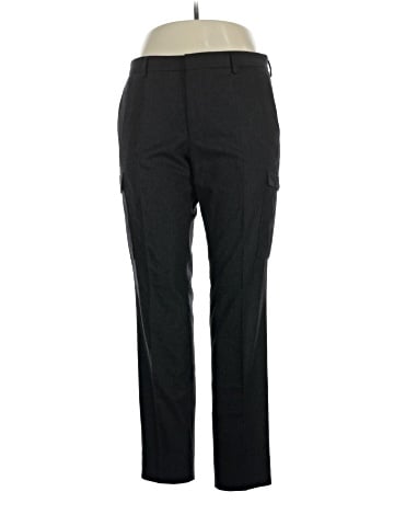 BOSS by HUGO BOSS Dress Pants (view 1)
