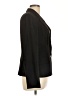 Calvin Klein Black Blazer Size 12 - photo 4