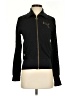 Puma Black Track Jacket Size S - photo 1