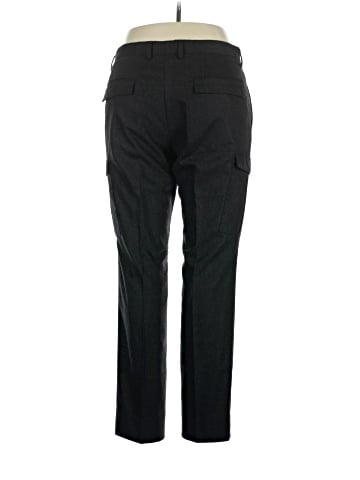 BOSS by HUGO BOSS Dress Pants (view 2)