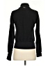 Puma Black Track Jacket Size S - photo 2